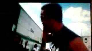 weeman jackass kicks himself Wealth