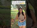Ela foi se encontrar com o namorado virtual e olha o que aconteceu