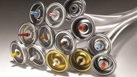 Semiautomatic Perfume Spray Filling Machine Application Show