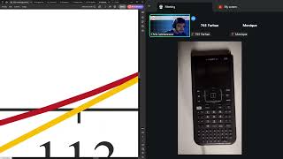 Math Methods Review: Calculus