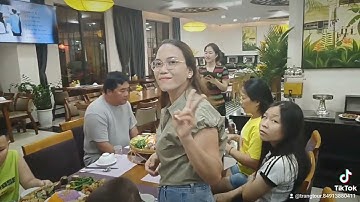 Cổng Trời Đông Giang- Hè 2023