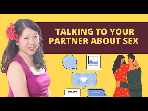 Tips for better