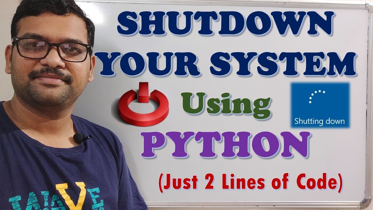 Using system python. KEYBOARDINTERRUPT Python что это.