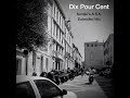 Dix Pour Cent Call My Agent Kenski S A S K Extended Mix mp3