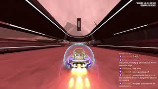 Round Start Collisions Be Like
online collisions very funny. Round Start Collisions Be Like