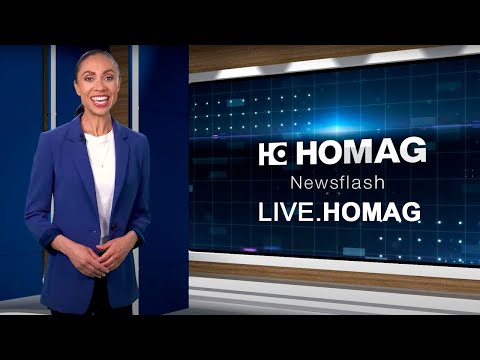 Sneak preview of HOLZ-HANDWERK 2022 | HOMAG Newsflash