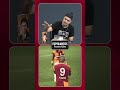 Galatasaray'ın bu sezon yenilmeyeceğini düşünüyorum. | Serdar Ali Çelikler
