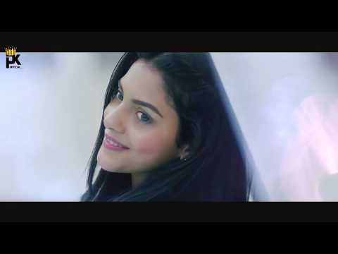 lamborghini-|feat.neha-k|full-song-2019