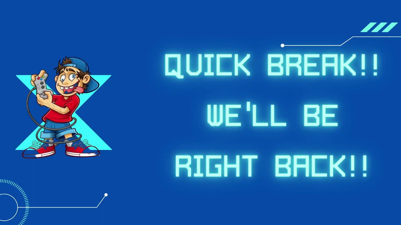 Patch 1.9.0 New Dawn - Dauntless