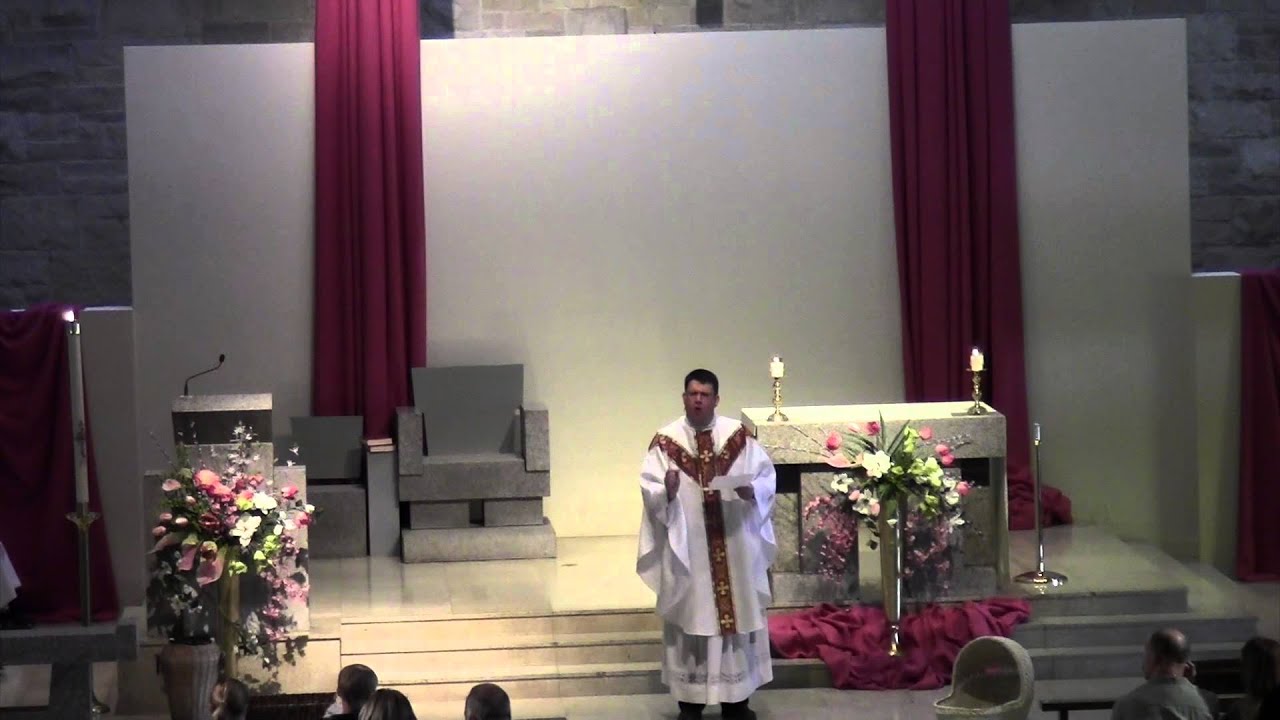 smells-and-bells-youtube