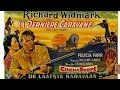 Film La Dernière Caravane 1956 Film Western Complet En Français Avec Richard Widmark Film La Dernière Caravane 1956 Film Western Complet En Français Avec Richard Widmark