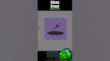 30-Second Pixel Art Magic – Watch Sprites Come Alive! | Magic Staff