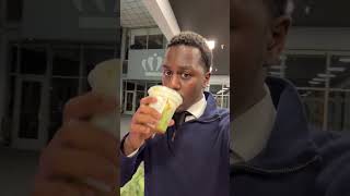 Quarterzips Or Nothing