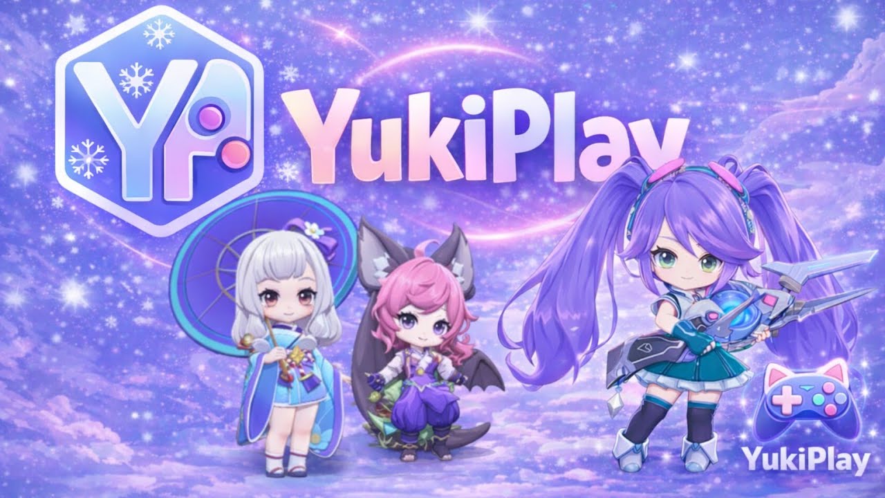 🔥 Unbeatable Again in Magic Chess: Go Go — Kagura Takes Over! 🔥