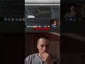 Активация профиля через командную строку  команда  p
