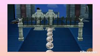 Maga Kollo Kello Tikata Patta Wasiyak Ganawa 1005001000 A Wagama Phone Dinaganna Menna Chans Akak