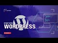 🔴 Live Stream | 📚 Study &amp; Work With Me | WordPress, Bricks Builder, ChatGPT 🚀
