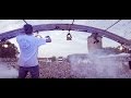 Lost Frequencies - Less Is More - Lotto Arena Show Trailer