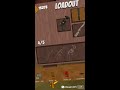 ANIMAL RIVALS BETA
