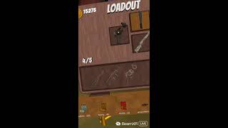 ANIMAL RIVALS BETA