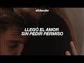 Tercer Cielo — Enamorados [Letra/Lyrics]