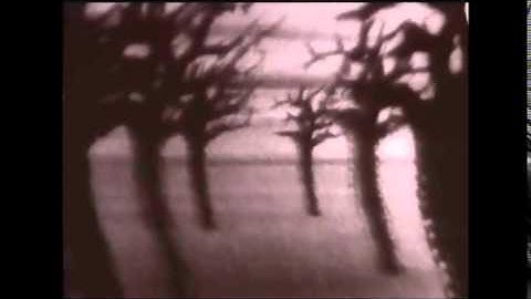 CEISH - ReVacant [Official Music Video]