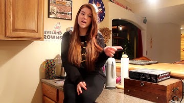 Try Hard by: 5 Seconds Of Summer [MUSIC VIDEO!]