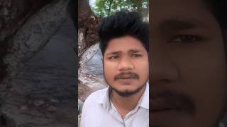 my first blog Hyderabad moulalipad 👌👈#video #art #youtubeshorts #upsc #8bit #trendingshorts #sorts