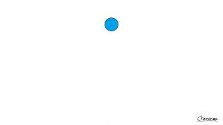 Animation Practice - Bouncing Ball