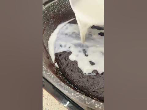 всего одна сковородка - YouTube