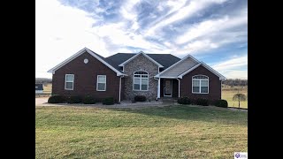 72 Aberdeen Road video tour