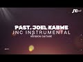 Past Joel Kabwe Tukija Ntumbo Jnc Instrumental Version Guitare Past Joel Kabwe Tukija Ntumbo Jnc Instrumental Version Guitare