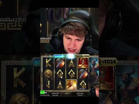 Jogue no Melhor Cassino Online: Pagol Bet - A Experiência Suprema de Cassino em Português para Brasil