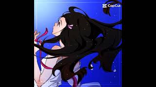 Mi Amigos Mío -Fanfics