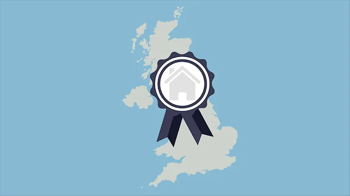 Estate Agents Customer Service - eMoov