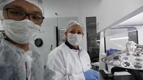Qual a diferença da lente Anti-reflexo?