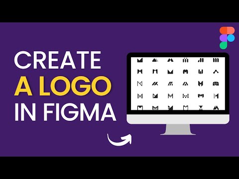 How to Create