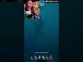 РАЗВЕ ЭТО СТРАШНО | APRIKOT В SUBNAUTICA2 #twitch #стримерша #gaming #shorts