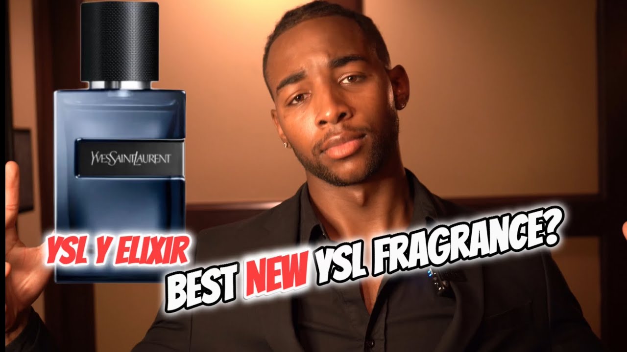 New YSL Y Elixir Honest Review Best New YSL Y Fragrance Men s new-ysl-y-elixir-honest-review-best-new-ysl-y-fragrance-men-s
