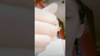 My Tik Toks Arianna Devanshi