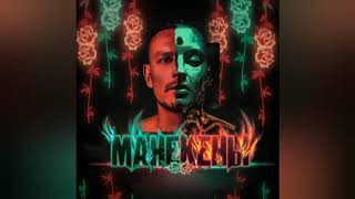 Luxor feat. Marie - Манекены