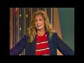 Dalida Et La Vie Continuera 