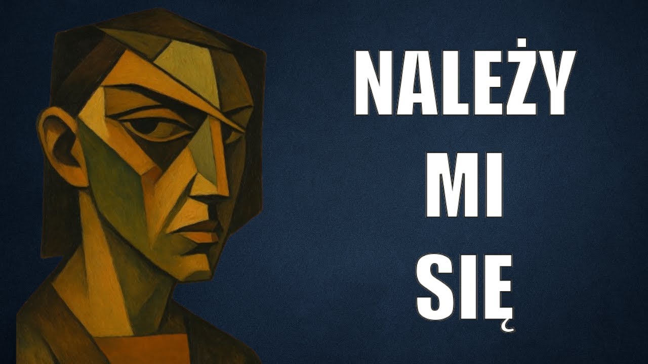 Psychologia ludzi roszczeniowych