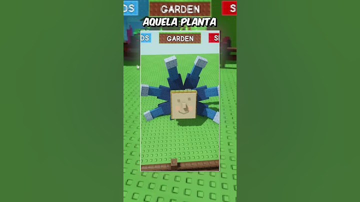 PROHIBITED PLANT FROM GROW A GARDEN