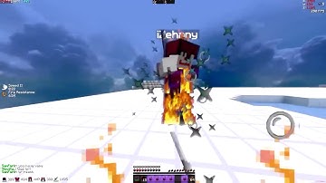 DNS OP & MOD FOLDER + VERZIDE FREEZE USE THIS ! [NOFAKE]