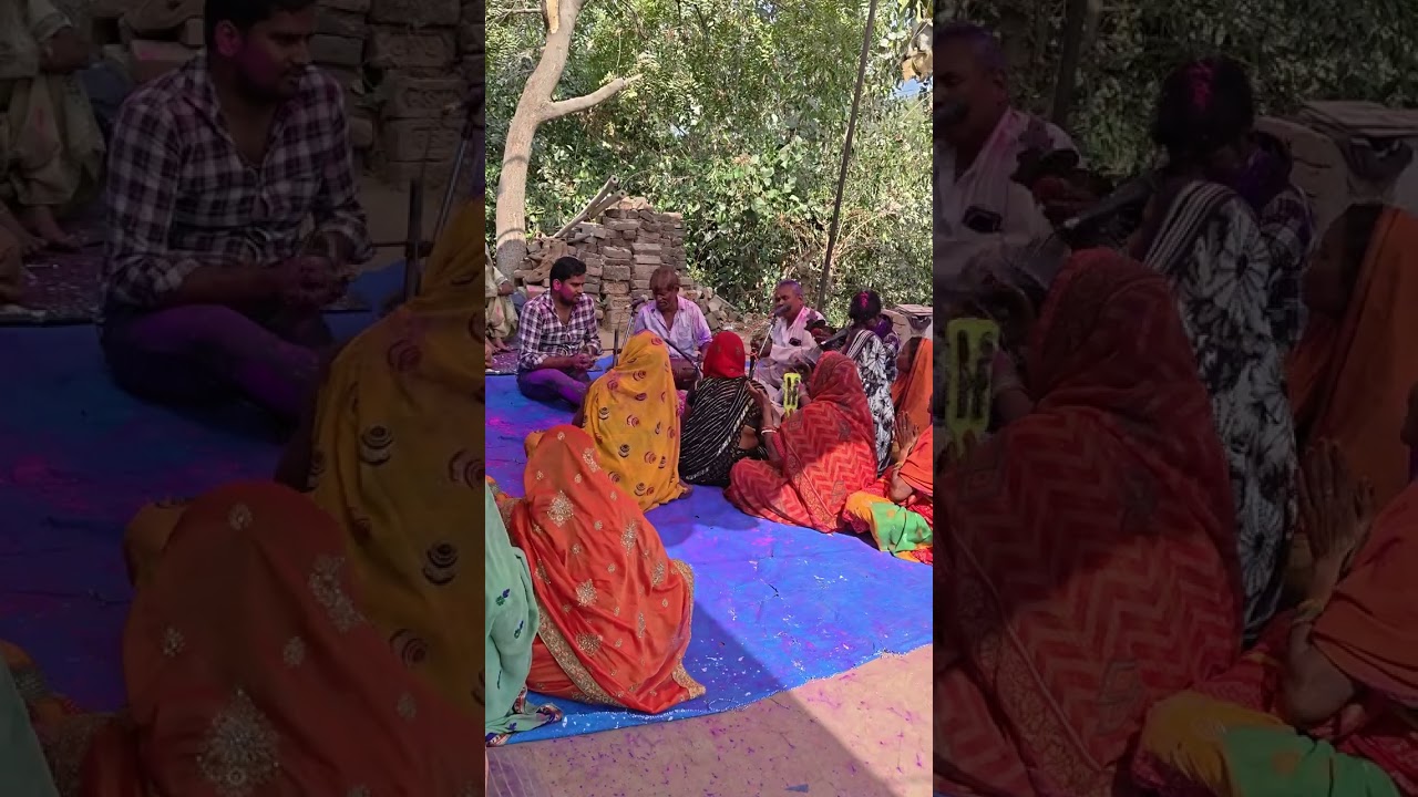 Har har Mahadev #viral#trending #shorts #new#videos #newhoil 