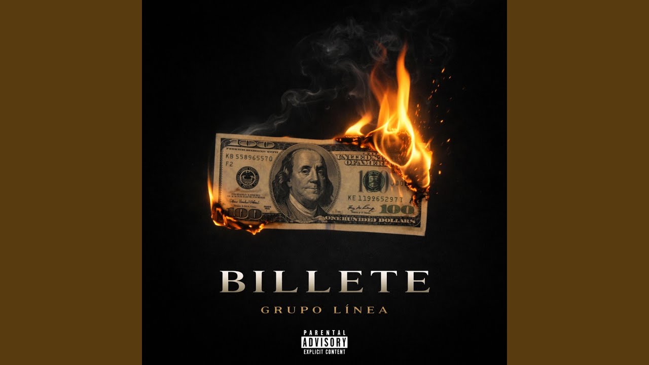 Billete auf YouTube ansehen Billete auf YouTube ansehen