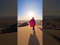Why is the Atacama Desert the Driest Place on Earth? 🏜️ | Geography in 40 Seconds #Shorts