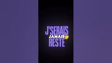 A Trop Vouloir Aimer Ont Fini Par Détester 