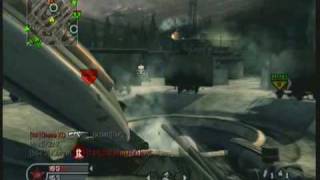 Qs x FuZd Cod4 MINITAGE